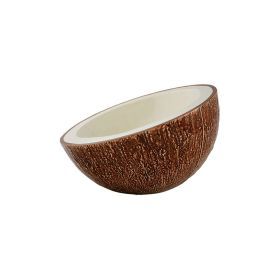 BOWL COCO