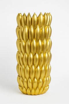 FLORERO  BANANA
