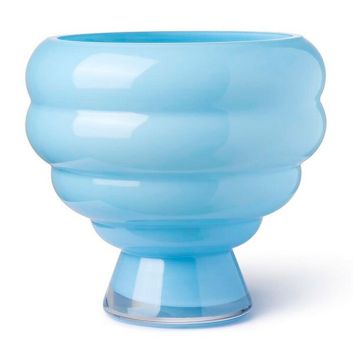 JARRON YURI ROLLS AZUL CLARO