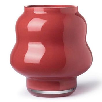 FLORERO MEDIANO YURI CURVY ROSA VIEJO
