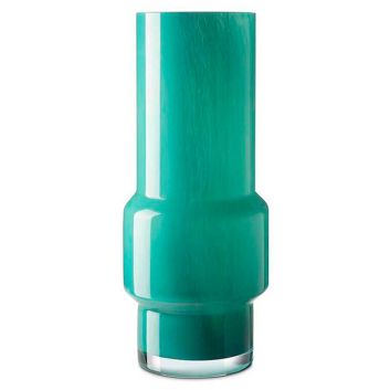 FLORERO YUIND AQUA