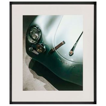 CUADRO CLASSIC CAR II