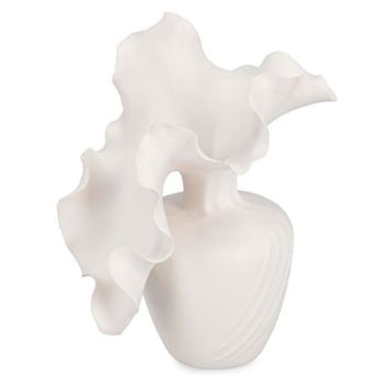 FLORERO LEAF GRANDE