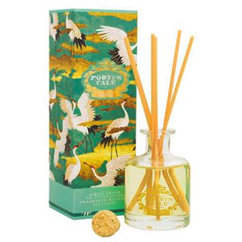 SET DE 3 JABONES VERBENA