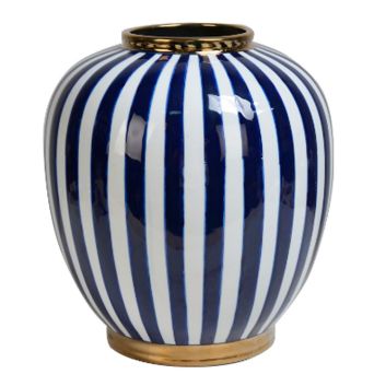JARRON STRIPE