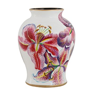 JARRON IRIS GRANDE