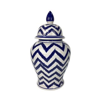JARRON MEDIANO CHEVRON