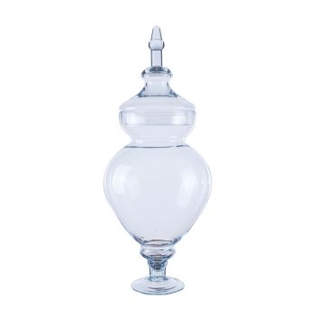 KITCHEN JAR GRANDE