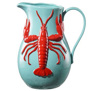 JARRA LOBSTER