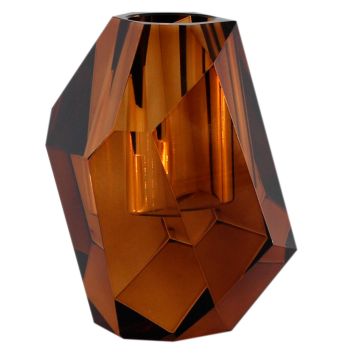 FLORERO AMBER CRYSTAL