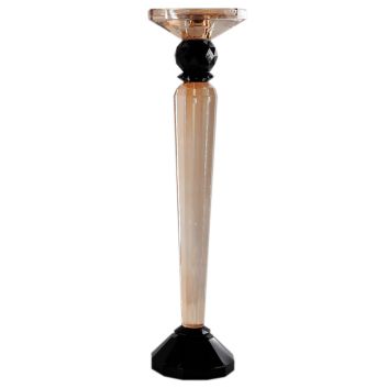 CANDELABRO CRYSTAL GRANDE