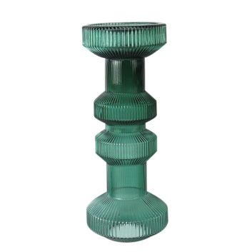 CANDELABRO MEDIANO GREEN OLYMPIA