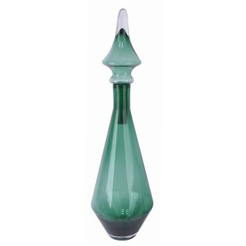 LICORERA VERDE GRD