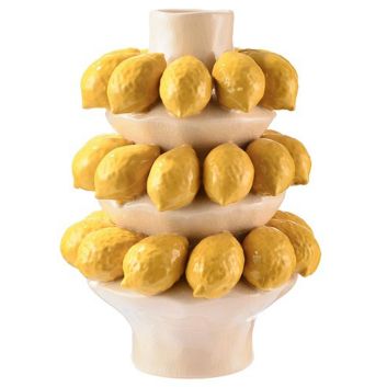 JARRON GRANDE LEMON