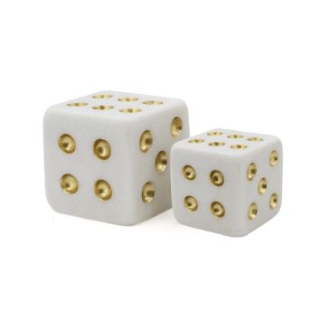 SET DE DADOS