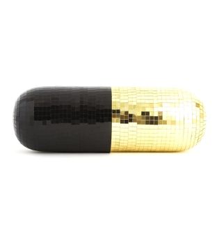 ESCULTURA PILL GRANDE FANCY