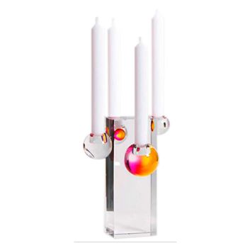 CANDELABRO DROPS