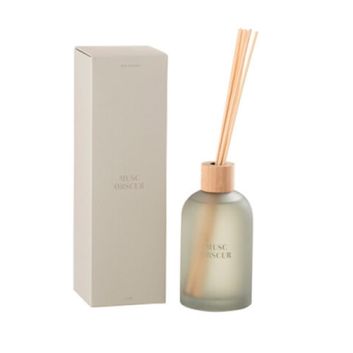 MIKADO ACCORDS ESSENTIELS MUSC OBSCUR