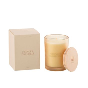 VELA AROMATICA ACCORDS ESSENTIELS GRD MUSC OBSCUR
