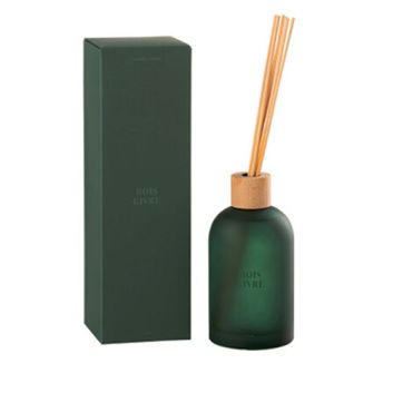 MIKADO ACCORDS ESSENTIELS BOIS GIVRÉ