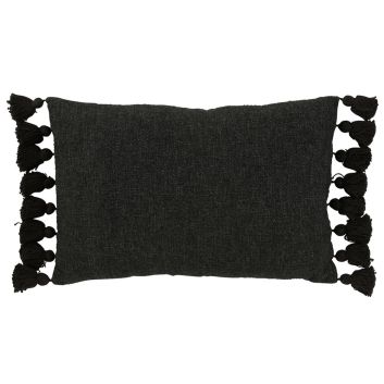 COJIN RECTANGULAR BORLAS