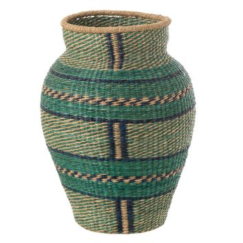CESTA ALTA CECILE