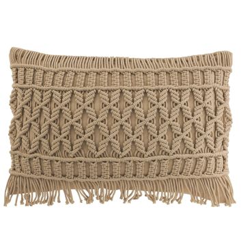COJIN RECTANGULAR COSY