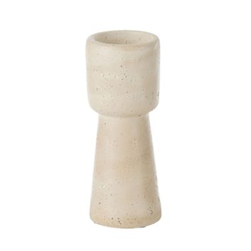 CANDELABRO PEQUEÑO OLINA