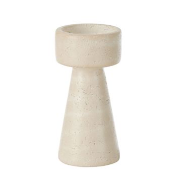 CANDELABRO MEDIANO OLINA