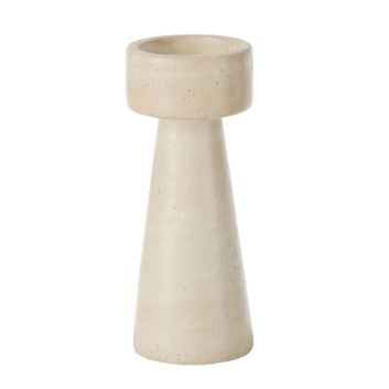 CANDELABRO GRANDE OLINA