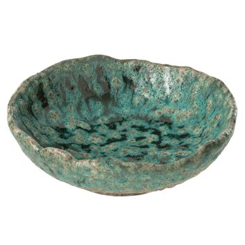 BOWL NAGA MAR MED