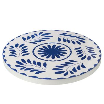 LAZY SUSAN GRANADA