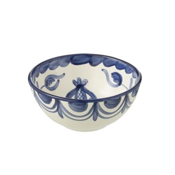 BOWL GRANADA PEQ