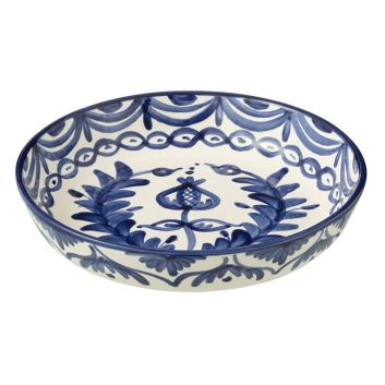 BOWL GRANADA GRANDE
