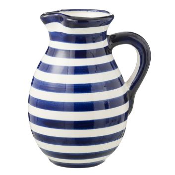 JARRA STRIPES
