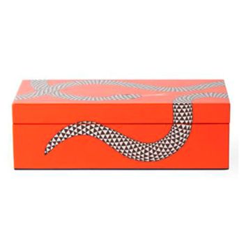 CAJA PEQUEÑA EDEN ORANGE