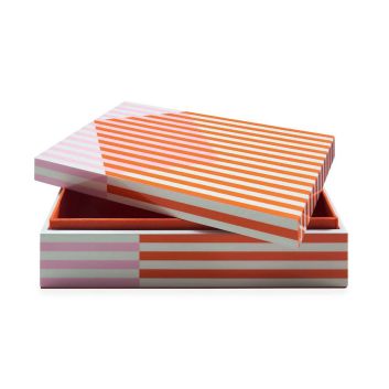 CAJA GRANDE COPENHAGEN