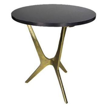 MESA DE CENTRO