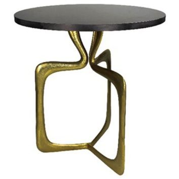 MESA DE CENTRO