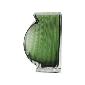 FLORERO GREEN