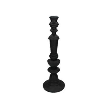 CANDELABRO