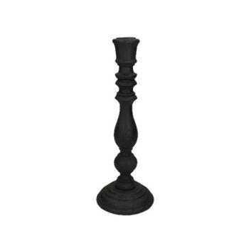 CANDELABRO