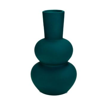 FLORERO TURQUOISE