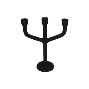 CANDELABRO