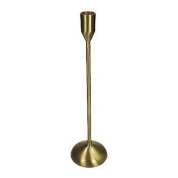 CANDELABRO