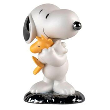 SNOOPY