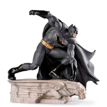 ESCULTURA BATMAN GRANDE