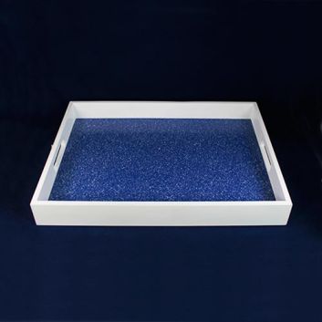 BANDEJA RECTANGULAR