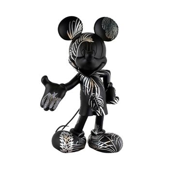 STAR STYLE MICKEY