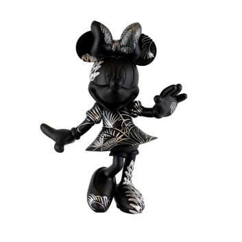 STAR STYLE MINNIE